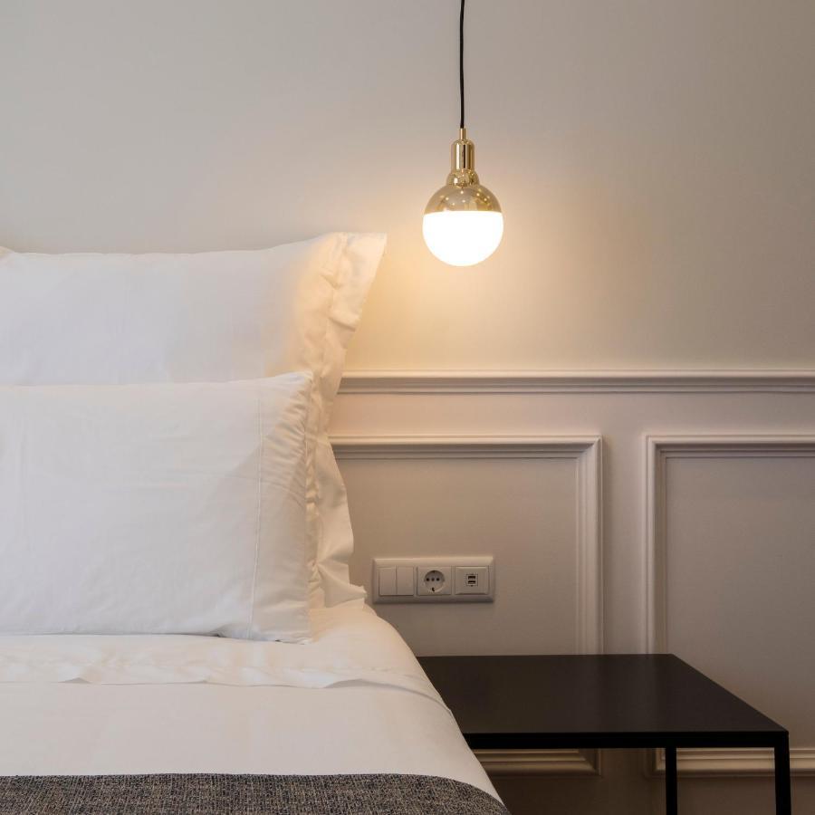 Casa Da Graca Bed & Breakfast Ponta Delgada  Ngoại thất bức ảnh